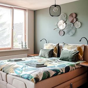 B&B De Ranck